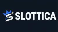 Slottica