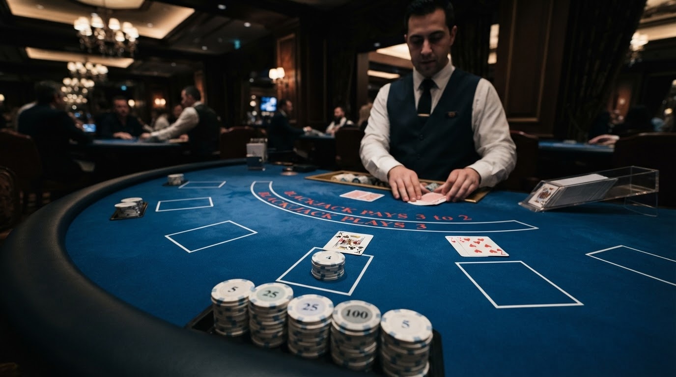 Slottica: Exploring Payment Options and Withdrawal Times